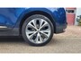 Renault Scenic 1.3 TCe Limited