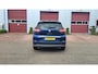 Renault Scenic 1.3 TCe Limited