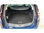 Renault Scenic 1.3 TCe Limited