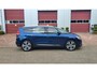 Renault Scenic 1.3 TCe Limited