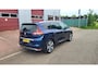 Renault Scenic 1.3 TCe Limited