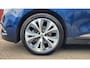 Renault Scenic 1.3 TCe Limited