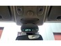 Renault Scenic 1.3 TCe Limited