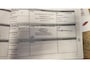 Renault Scenic 1.3 TCe Limited