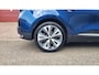 Renault Scenic 1.3 TCe Limited