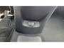 Renault Scenic 1.3 TCe Limited