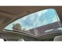 Renault Scenic 1.3 TCe Limited