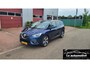 Renault Scenic 1.3 TCe Limited