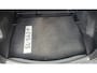 Renault Scenic 1.3 TCe Limited