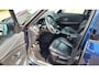 Renault Scenic 1.3 TCe Limited