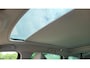 Renault Scenic 1.3 TCe Limited