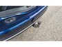 Renault Scenic 1.3 TCe Limited