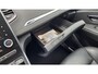Renault Scenic 1.3 TCe Limited