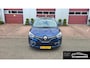 Renault Scenic 1.3 TCe Limited