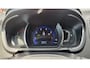 Renault Scenic 1.3 TCe Limited