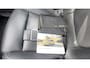 Renault Scenic 1.3 TCe Limited