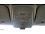 Renault Scenic 1.3 TCe Limited