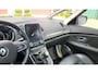 Renault Scenic 1.3 TCe Limited