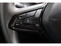 Renault Kangoo bestel 1.5 Blue dCi L1 l AIRCO l NAVI l CRUISE CONTROL l PDC