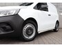 Renault Kangoo bestel 1.5 Blue dCi L1 l AIRCO l NAVI l CRUISE CONTROL l PDC