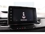 Renault Kangoo bestel 1.5 Blue dCi L1 l AIRCO l NAVI l CRUISE CONTROL l PDC