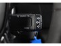 Renault Kangoo bestel 1.5 Blue dCi L1 l AIRCO l NAVI l CRUISE CONTROL l PDC