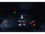 Renault Kangoo bestel 1.5 Blue dCi L1 l AIRCO l NAVI l CRUISE CONTROL l PDC
