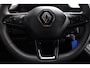 Renault Kangoo bestel 1.5 Blue dCi L1 l AIRCO l NAVI l CRUISE CONTROL l PDC