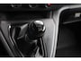 Renault Kangoo bestel 1.5 Blue dCi L1 l AIRCO l NAVI l CRUISE CONTROL l PDC