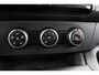 Renault Kangoo bestel 1.5 Blue dCi L1 l AIRCO l NAVI l CRUISE CONTROL l PDC