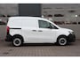 Renault Kangoo bestel 1.5 Blue dCi L1 l AIRCO l NAVI l CRUISE CONTROL l PDC