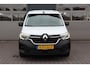 Renault Kangoo bestel 1.5 Blue dCi L1 l AIRCO l NAVI l CRUISE CONTROL l PDC