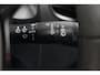 Renault Kangoo bestel 1.5 Blue dCi L1 l AIRCO l NAVI l CRUISE CONTROL l PDC