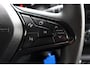 Renault Kangoo bestel 1.5 Blue dCi L1 l AIRCO l NAVI l CRUISE CONTROL l PDC