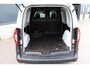 Renault Kangoo bestel 1.5 Blue dCi L1 l AIRCO l NAVI l CRUISE CONTROL l PDC