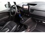 Renault Kangoo bestel 1.5 Blue dCi L1 l AIRCO l NAVI l CRUISE CONTROL l PDC