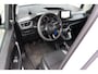 Renault Kangoo bestel 1.5 Blue dCi L1 l AIRCO l NAVI l CRUISE CONTROL l PDC