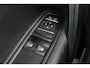 Renault Kangoo bestel 1.5 Blue dCi L1 l AIRCO l NAVI l CRUISE CONTROL l PDC