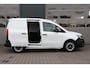 Renault Kangoo bestel 1.5 Blue dCi L1 l AIRCO l NAVI l CRUISE CONTROL l PDC
