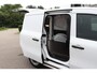 Renault Kangoo bestel 1.5 Blue dCi L1 l AIRCO l NAVI l CRUISE CONTROL l PDC