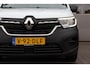 Renault Kangoo bestel 1.5 Blue dCi L1 l AIRCO l NAVI l CRUISE CONTROL l PDC