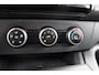 Renault Kangoo bestel 1.5 Blue dCi L1 l AIRCO l NAVI l CRUISE CONTROL l PDC