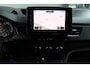 Renault Kangoo bestel 1.5 Blue dCi L1 l AIRCO l NAVI l CRUISE CONTROL l PDC