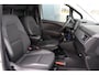 Renault Kangoo bestel 1.5 Blue dCi L1 l AIRCO l NAVI l CRUISE CONTROL l PDC