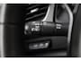 Renault Kangoo bestel 1.5 Blue dCi L1 l AIRCO l NAVI l CRUISE CONTROL l PDC