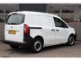 Renault Kangoo bestel 1.5 Blue dCi L1 l AIRCO l NAVI l CRUISE CONTROL l PDC