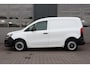 Renault Kangoo bestel 1.5 Blue dCi L1 l AIRCO l NAVI l CRUISE CONTROL l PDC