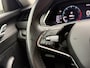 Skoda Octavia Combi 1.0 TSI Business Edition Getint glas | Parkeersensoren voor en achter | Elektrisch bedienbare achterklep | LED koplampen | Climate & cruise control | Navigatiesysteem