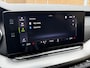 Skoda Octavia Combi 1.0 TSI Business Edition Getint glas | Parkeersensoren voor en achter | Elektrisch bedienbare achterklep | LED koplampen | Climate & cruise control | Navigatiesysteem