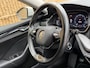 Skoda Octavia Combi 1.0 TSI Business Edition Getint glas | Parkeersensoren voor en achter | Elektrisch bedienbare achterklep | LED koplampen | Climate & cruise control | Navigatiesysteem
